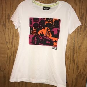 Mini brand- YL- sound of mini